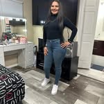 Iris Armijo - @iris19armijo - Instagram