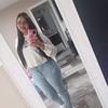 Iris Armijo - @iris.armijo - TikTok