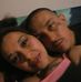 Iris Armijo - Facebook