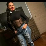 Iris Armijo - @armijoiris29 - Instagram