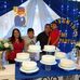 Iris Armijos - Facebook