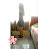 Iris Dayana  - @irisarmijos933 - TikTok