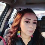 Iris Edith Armijo Palma - @iriseditharmijo - Instagram