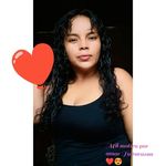 Iris Hernández Armijo - @irishernandez6035 - Instagram