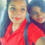 Iris M.Armijo - @irishernandez8654 - Instagram