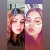 irisarmijo😘 - @irisarmijo18 - TikTok