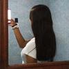 𝒍𝒂𝒊𝒍𝒂 - @iris.armijoo - TikTok