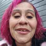 Iris Armstead - Facebook