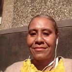 Iris Armstead - Facebook