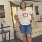Iris Armstead Broughton - Facebook