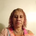 Iris Pegeron - Facebook