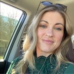 Iris Armstrong - @irisaarmstrong - Instagram