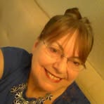 Iris Armstrong - Facebook