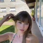 Iris Armstrong - @mar_fqys_ - Instagram