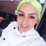 Iris Armstrong - @iris.armstrong.75 - Instagram