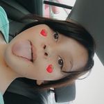 Iris Armstrong - @irisarmstrong256 - Instagram
