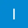 Iris Armstrong - @iris.armstrong - TikTok