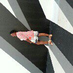 iris armstrong - @rodella54 - Instagram