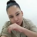 Iris Armstrong - @armstrongiris - Instagram
