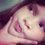 Iris Armstrong - @11irisdawn28 - Instagram