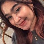Iris Armstrong - Facebook