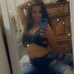 Iris Bowman - @iris.armstrong.1 - Instagram