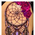 Iris Dawn Armstrong - @aye_itz_iris_123 - Instagram