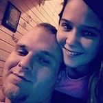 Iris LeeAnna Armstrong - @iris.bowman.3954 - Instagram