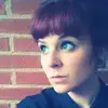 irisarmstrong - @irisarmstrong - TikTok
