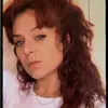 IrisArmstrong - @irisarmstrong_ - TikTok