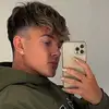 fabienne_24TimFan - @irisarndt1 - TikTok