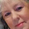 Iris Arndt980 - @irisarndt980 - TikTok