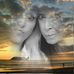 Iris Arndt - Facebook