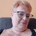Iris Arndt - Facebook