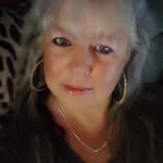 Iris Arndt - @irisarndt4 - Instagram