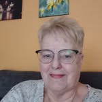 Iris Arndt - @irisarndt577 - Instagram