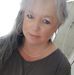 Iris Arndt - Facebook