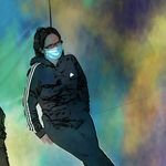 Iris Arndt - @iris.arndt.3950 - Instagram