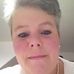 Iris Arndt - Facebook