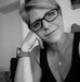 Iris Arndt - Facebook
