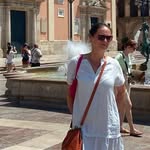 Iris Arndt - @iriss272727 - Instagram