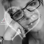 Iris Gerlach - @iris.arndt.1023 - Instagram