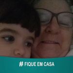 Lorna Íris Arndt - @lornairisarndt - Instagram