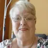 Schöne - @irisarndt20 - TikTok