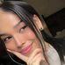 Anette Arias - Facebook
