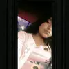 iris Anette - @irisanette1 - TikTok