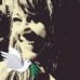Iris-anette Nilsen - Facebook