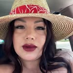 Iris Annette - @iris_annette - Instagram