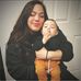 Iris Annette - Facebook