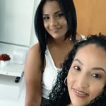 Iris Annette Seda - @iris_annette_24 - Instagram
